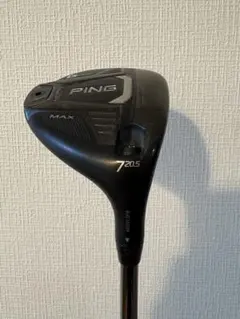 2026年最新】ping g425 フェアウェイウッドの人気アイテム - メルカリ