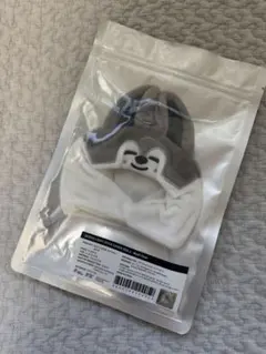 2026年最新】skzoo ペンライトカバー バンチャンの人気アイテム - メルカリ