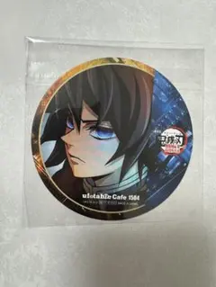 2026年最新】決戦の火蓋を切るの人気アイテム - メルカリ