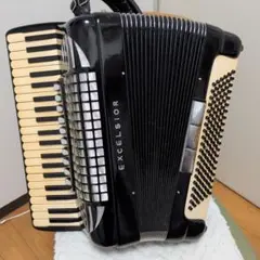 2026年最新】アコーディオンの人気アイテム - メルカリ
