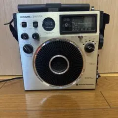 2026年最新】cougar 115の人気アイテム - メルカリ