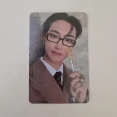 2026年最新】ソンファの人気アイテム - メルカリ