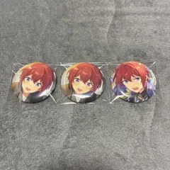 2026年最新】朱桜司 イベコレ 2021の人気アイテム - メルカリ