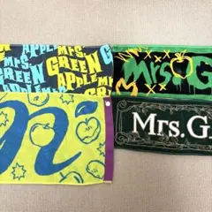 2026年最新】ミセス タオル summerの人気アイテム - メルカリ