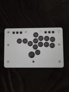 2026年最新】PWS ボタンの人気アイテム - メルカリ