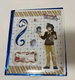 2026年最新】ホワイトデー 鬼滅の刃 冨岡義勇の人気アイテム - メルカリ