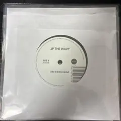 2026年最新】yo-sea レコードの人気アイテム - メルカリ