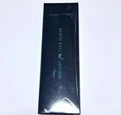 2026年最新】アースボールwローションの人気アイテム - メルカリ