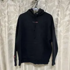 2026年最新】ヨルシカ パーカーの人気アイテム - メルカリ