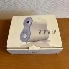 2026年最新】ips アニオンの人気アイテム - メルカリ