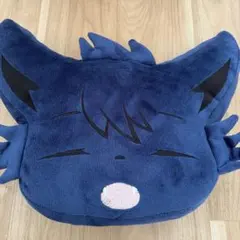 2026年最新】servamp ぬいぐるみの人気アイテム - メルカリ