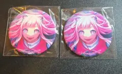 2026年最新】鳳えむ 缶バッジ 22bの人気アイテム - メルカリ