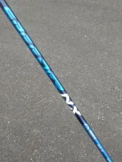 2026年最新】スピーダーnx グリーン 50sの人気アイテム - メルカリ