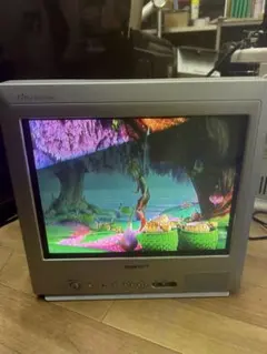 2026年最新】シャープ 液晶テレビ ジャンクの人気アイテム - メルカリ