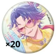 2026年最新】夜半子タろ 缶バッジの人気アイテム - メルカリ