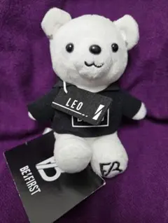 2026年最新】ビーファーストくまの人気アイテム - メルカリ