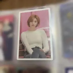 2026年最新】ジョンヨン サノクの人気アイテム - メルカリ