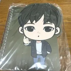 2026年最新】ordinary holiday astroの人気アイテム - メルカリ