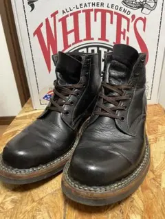 2026年最新】セミドレス ウォーターバッファローの人気アイテム - メルカリ