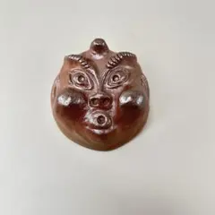 2026年最新】古備前の人気アイテム - メルカリ