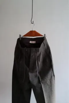 2026年最新】柿乃葉 kakinohaの人気アイテム - メルカリ