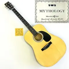 2026年最新】sws ギターの人気アイテム - メルカリ