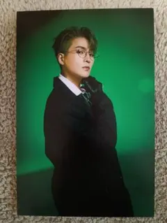 2026年最新】FANTASTICS パネル 八木勇征の人気アイテム - メルカリ