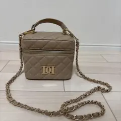 2026年最新】Darich ショルダーバッグの人気アイテム - メルカリ