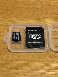 2026年最新】ホンダ純正SDカードの人気アイテム - メルカリ