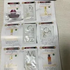 2026年最新】シナリーシャンプーの人気アイテム - メルカリ