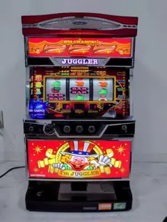 2026年最新】6号機 実機の人気アイテム - メルカリ