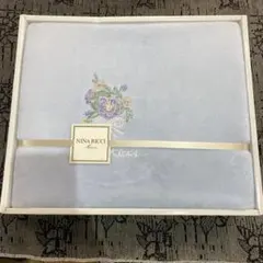 2026年最新】ニナリッチ布団の人気アイテム - メルカリ