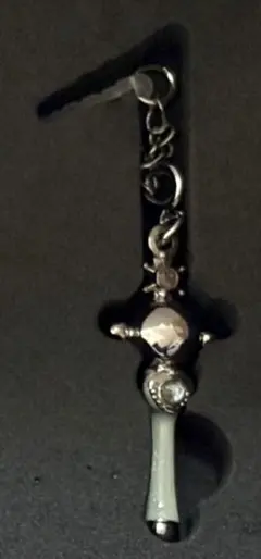 2026年最新】変身リップロッドの人気アイテム - メルカリ