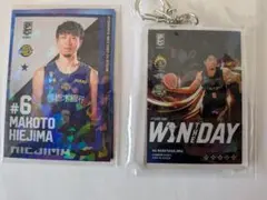 2026年最新】比江島 アクスタの人気アイテム - メルカリ