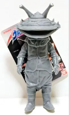 2026年最新】ウルトラQ カネゴンの人気アイテム - メルカリ