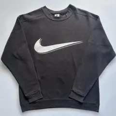 2026年最新】nike 銀タグ スウェットの人気アイテム - メルカリ