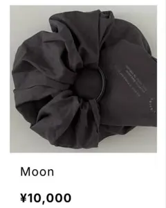 2026年最新】miriスリングの人気アイテム - メルカリ