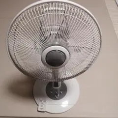 2026年最新】r30j 扇風機の人気アイテム - メルカリ