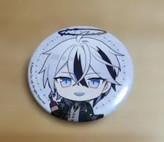 2026年最新】悪魔王子と操り人形 缶バッジ ヴァニスの人気アイテム
