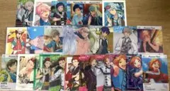 2026年最新】あんさんぶるスターズ まとめ売りの人気アイテム - メルカリ