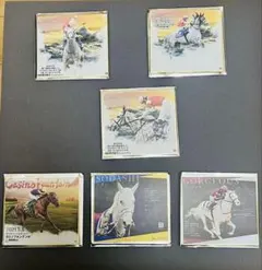 2026年最新】ゴールドシップ 競馬の人気アイテム - メルカリ