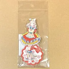 2026年最新】セラス柳田リリエンフェルトの人気アイテム - メルカリ