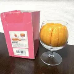 2026年最新】東洋ガラス パズルの人気アイテム - メルカリ