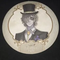 2026年最新】identity コースターの人気アイテム - メルカリ