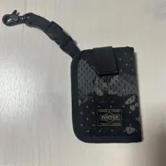 2026年最新】porter swaggerの人気アイテム - メルカリ