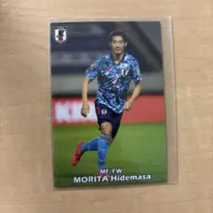 2026年最新】守田英正 カードの人気アイテム - メルカリ