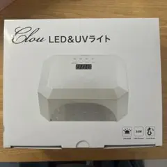 2026年最新】uvライト クロウの人気アイテム - メルカリ