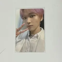 2026年最新】the link ジェヒョンの人気アイテム - メルカリ