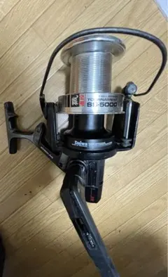 2026年最新】Daiwa ダイワ トーナメント SS 3000の人気アイテム - メルカリ