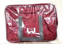 2026年最新】ワールドペガサス ワッペ 緑の人気アイテム - メルカリ